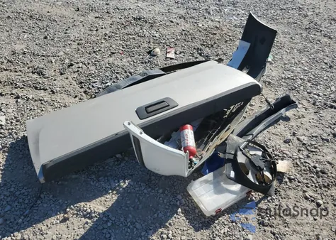 2007 Chevrolet Silverado C1500 Classic z USA, uszkodzony, nr VIN 1GCEC14X27Z599872